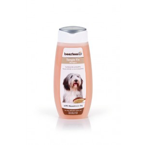 Afbeelding Beeztees Tangle Fix Shampoo Per stuk door Brekz.nl