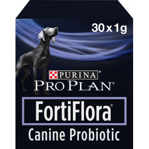 pro plan probiotics for dogs