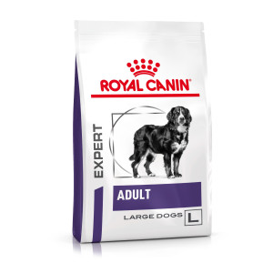 Royal Canin Expert Adult Large Dogs hondenvoer 13 kg