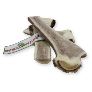 Farm Food Antler Easy voor de hond XL - Per 2