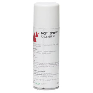 DCP Spray 200 ml