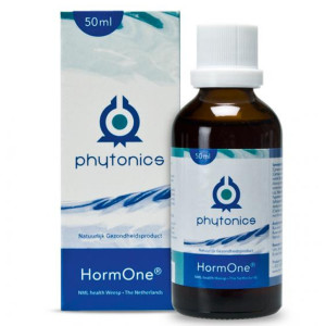 Phytonics HormOne 50 ml